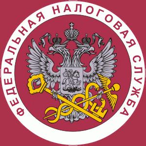 Налоговые инспекции, службы Быкова