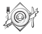 Балаково - иконка «ресторан» в Быкове